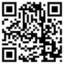 Mobil Nakliyat qrcode